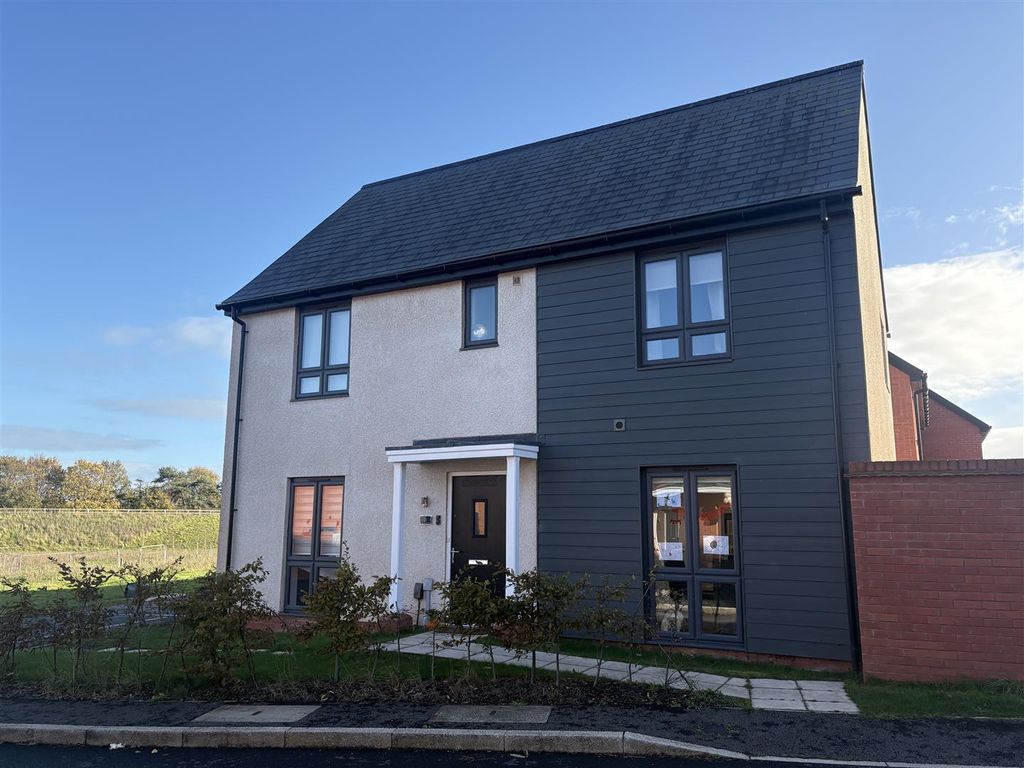 Property photo 1 of 26 Front Photo .Jpg