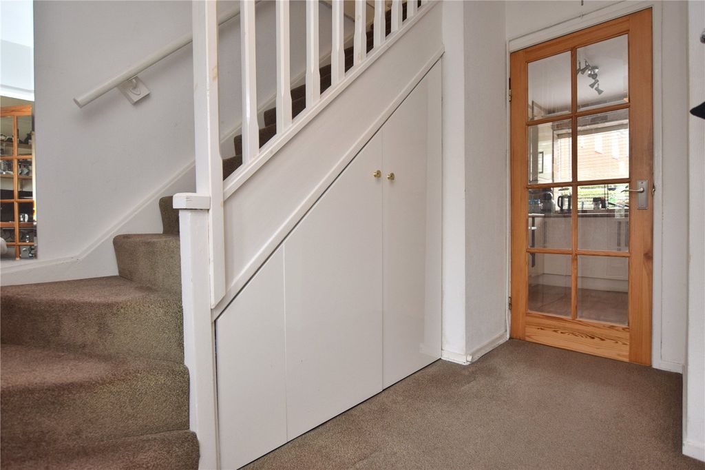 Property photo 2 of 11 Picture No. 06