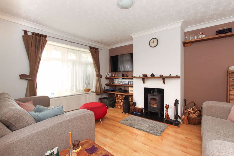 Property photo 2 of 16 Photo 9