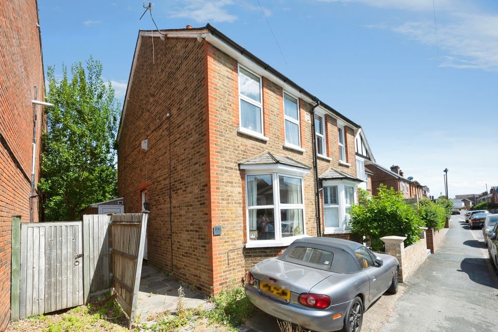 Property photo 1 of 12 Pbox-Img.Jpg