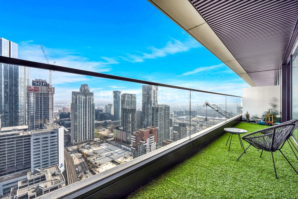 Property photo 2 of 10 Picture No. 05