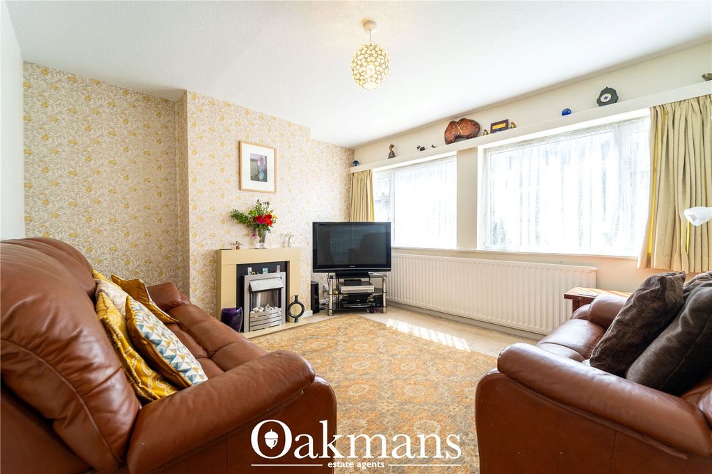 Property photo 3 of 25 Picture No. 24