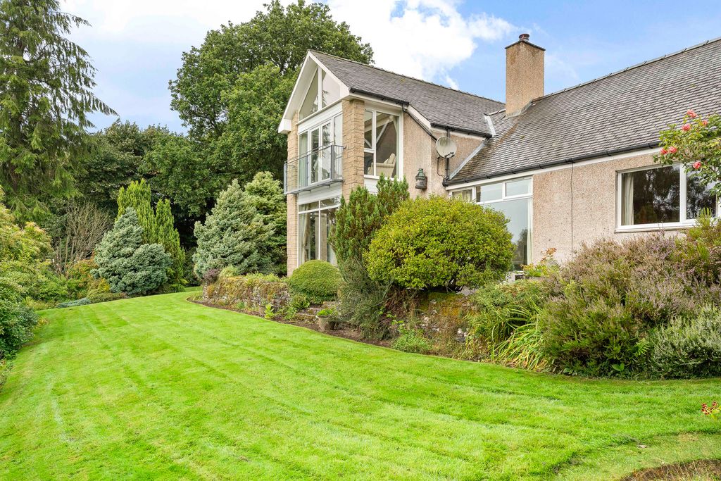 Property photo 1 of 70