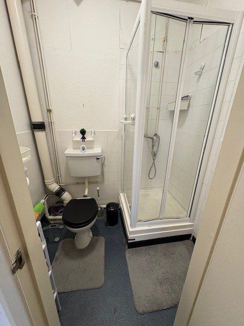 Property photo 3 of 3