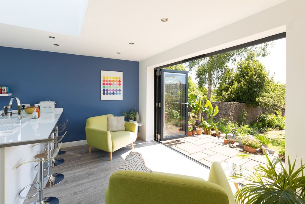 Property photo 2 of 27 3910398
