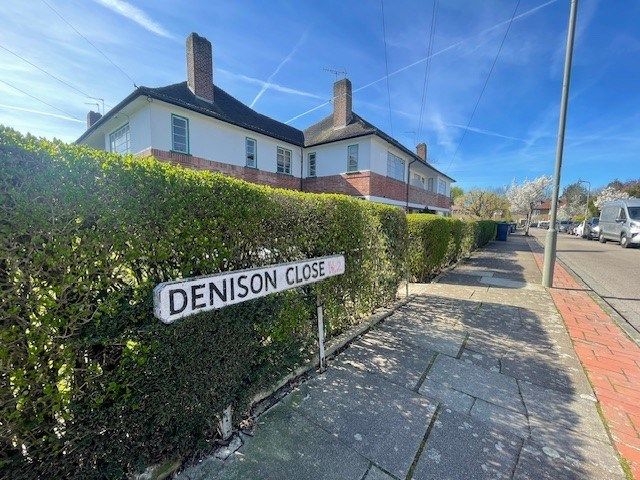 Property photo 2 of 5 Gallery