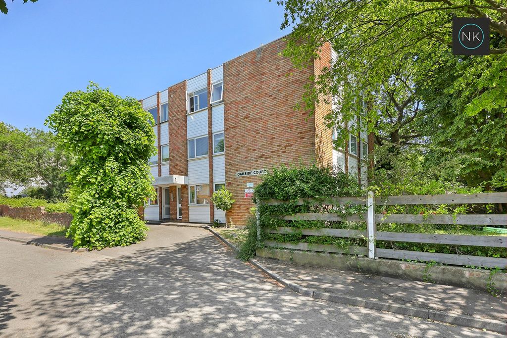 Property photo 1 of 16 4819420