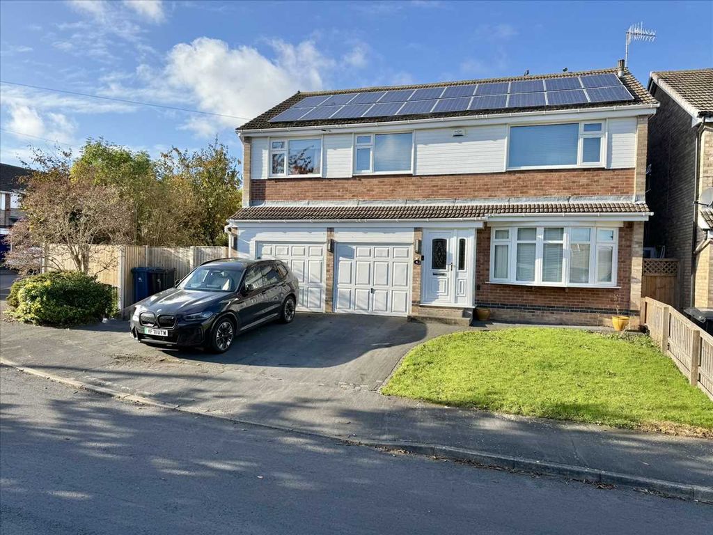 Property photo 1 of 33 Main Picture