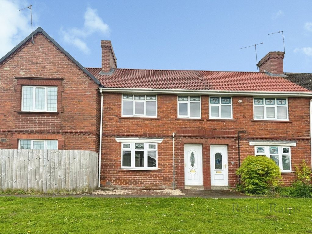Property photo 1 of 17 Picture No. 09