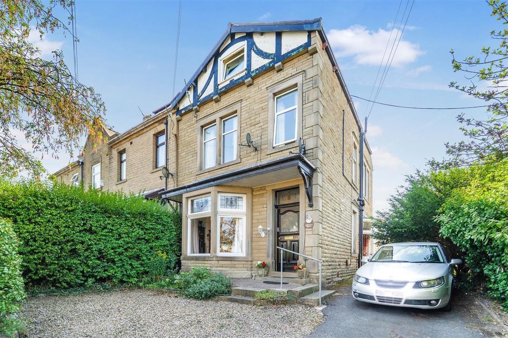 Property photo 1 of 47 Gpkh0Ws1Oew-Vdptj34Isw.Jpg