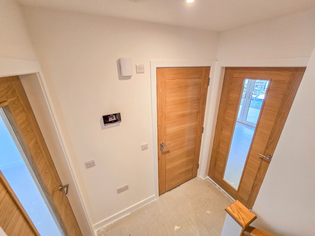Additional image 11 of 3 bed semi-detached house for saleMain Street, Bankfoot, Perth PH1