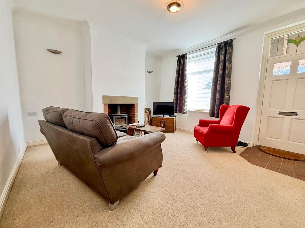 Property photo 2 of 10 Picture No. 06