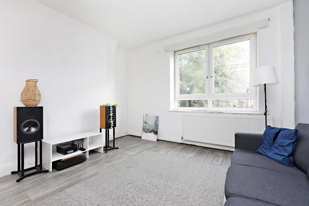 Property photo 2 of 11 _Y3A7287.Jpg
