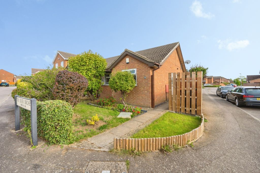 Property photo 1 of 12 Front