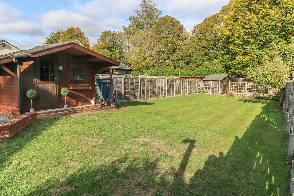 Property photo 2 of 25 Picture No. 25