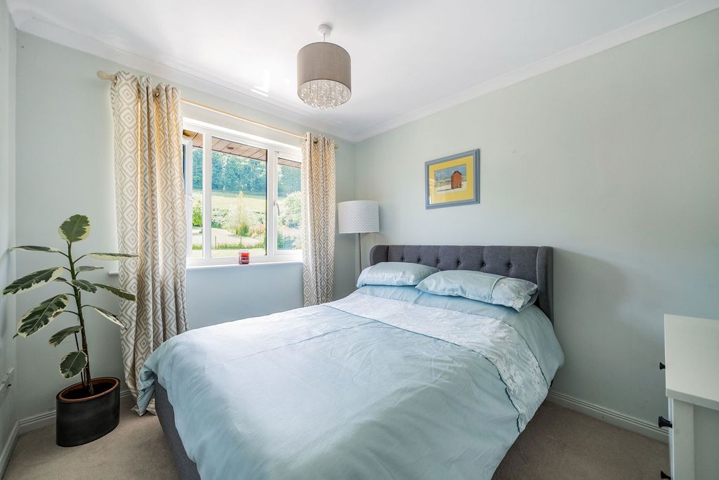 Additional image 11 of 4 bed detached house for saleNewmills, Launceston PL15