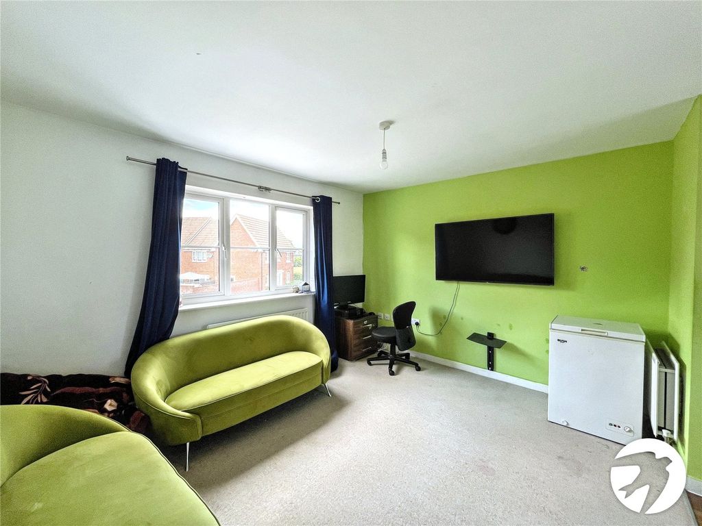 Property photo 3 of 8 Picture No. 03