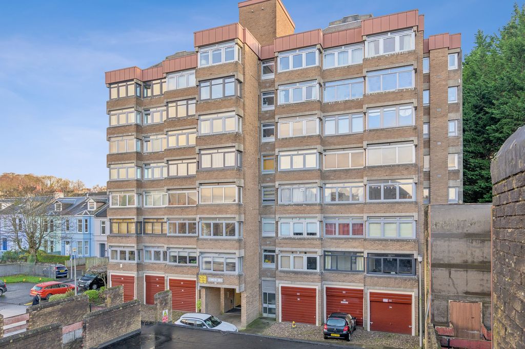 Property photo 1 of 10