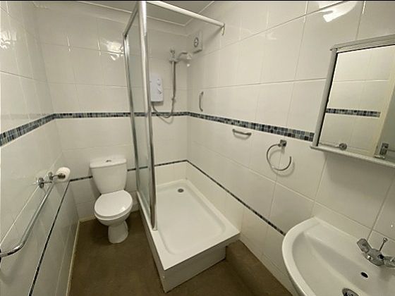 Property photo 2 of 10 Img_2123