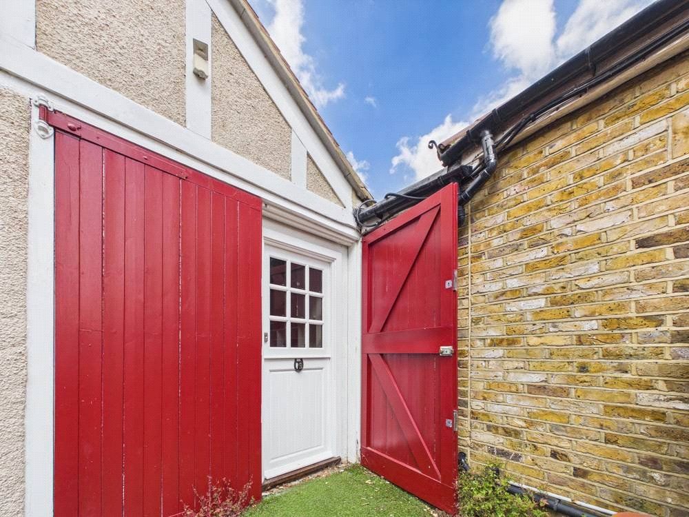 Property photo 1 of 6 Picture No. 07
