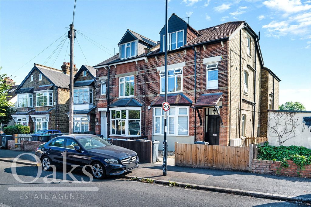 Property photo 1 of 8 Picture No. 08