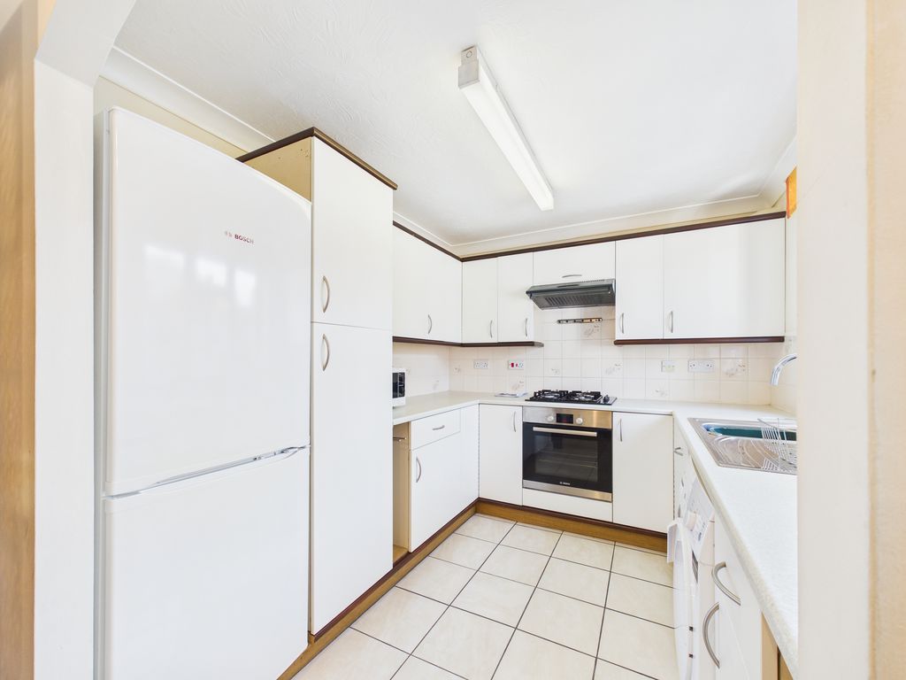 Property photo 3 of 22 Photo 6