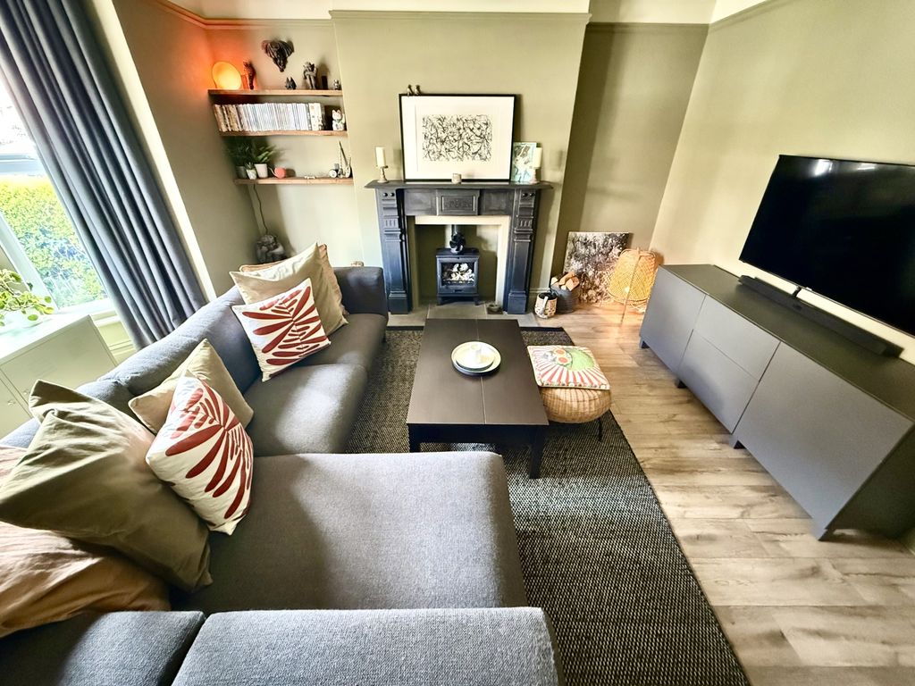 Property photo 3 of 26 Img_2784