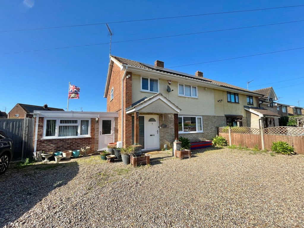 Property photo 1 of 31