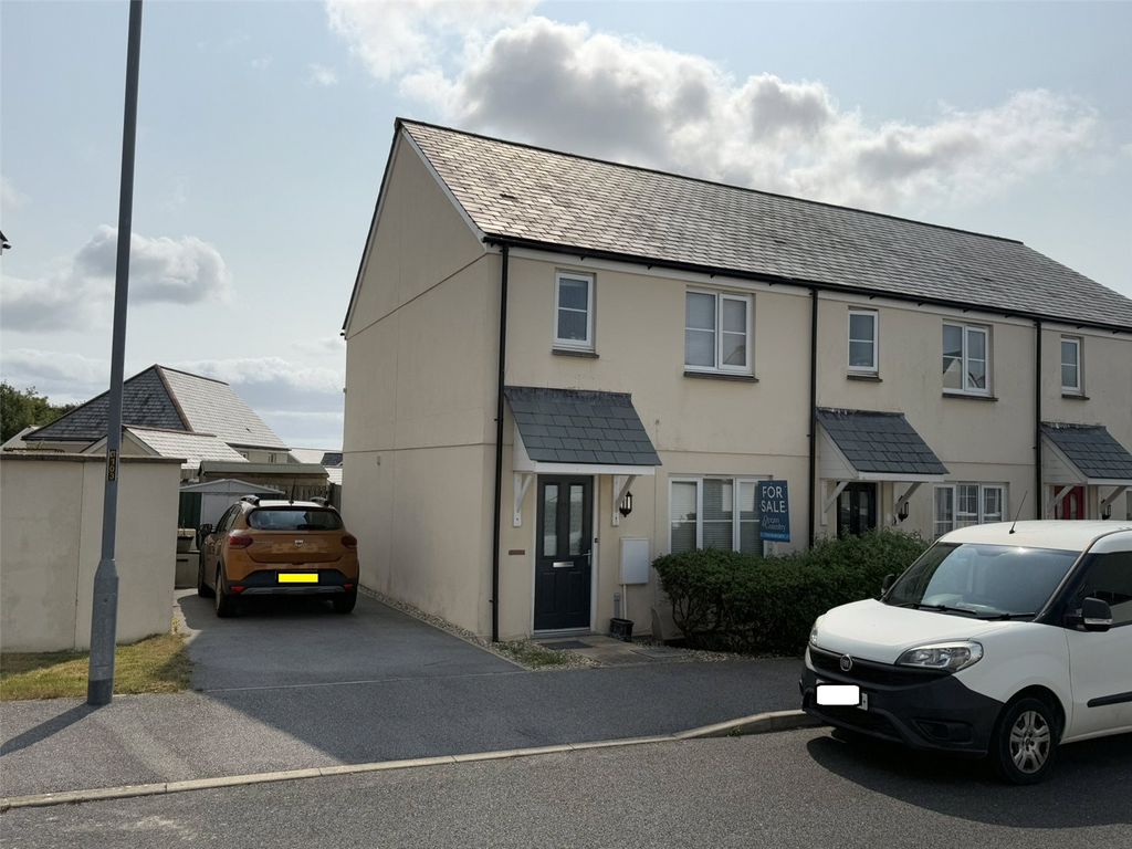 Property photo 1 of 22 Picture No. 25