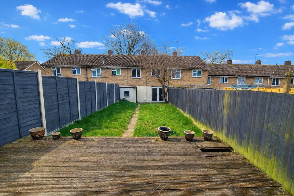 Property photo 3 of 14 3.Png