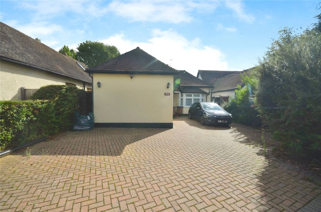 Property photo 1 of 14 Picture No. 14