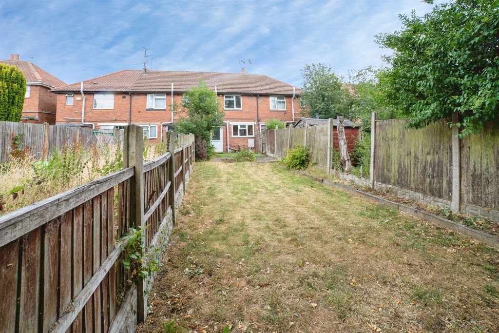 Property photo 2 of 18