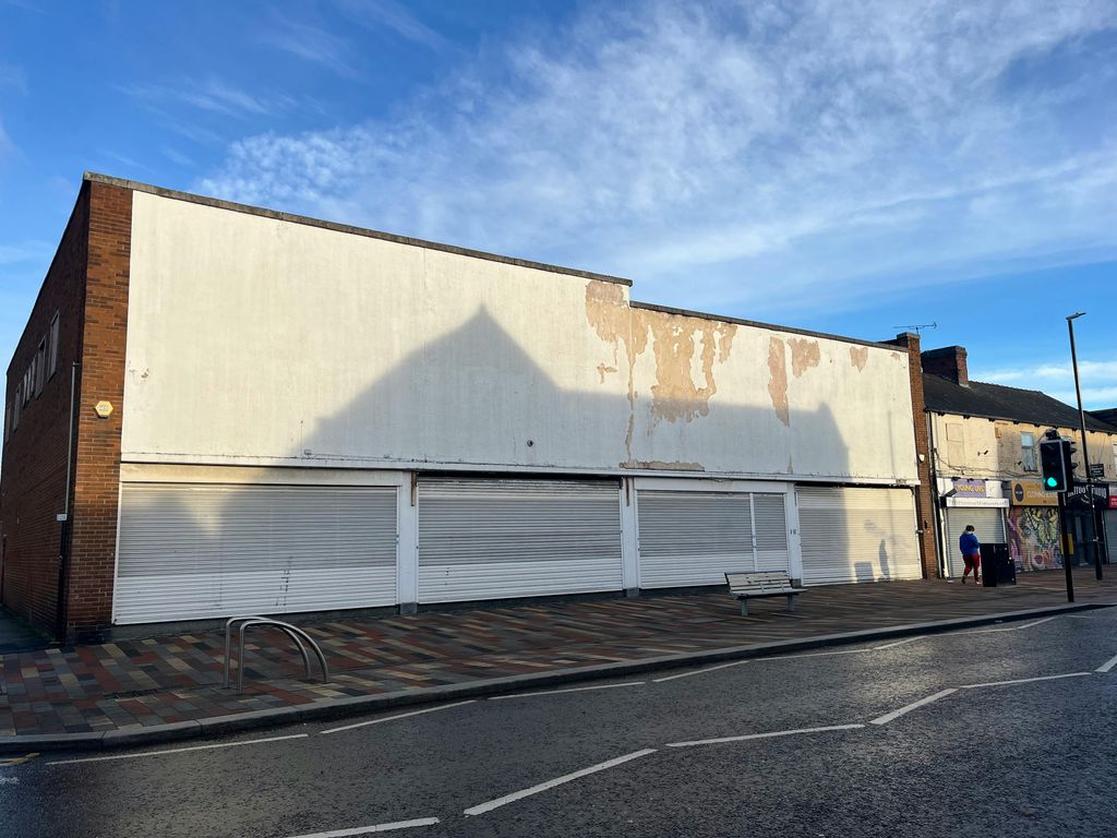 Property photo 1 of 10 Img_4277.Jpg