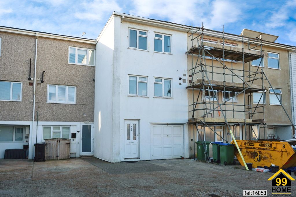 Property photo 1 of 20 Photo 0