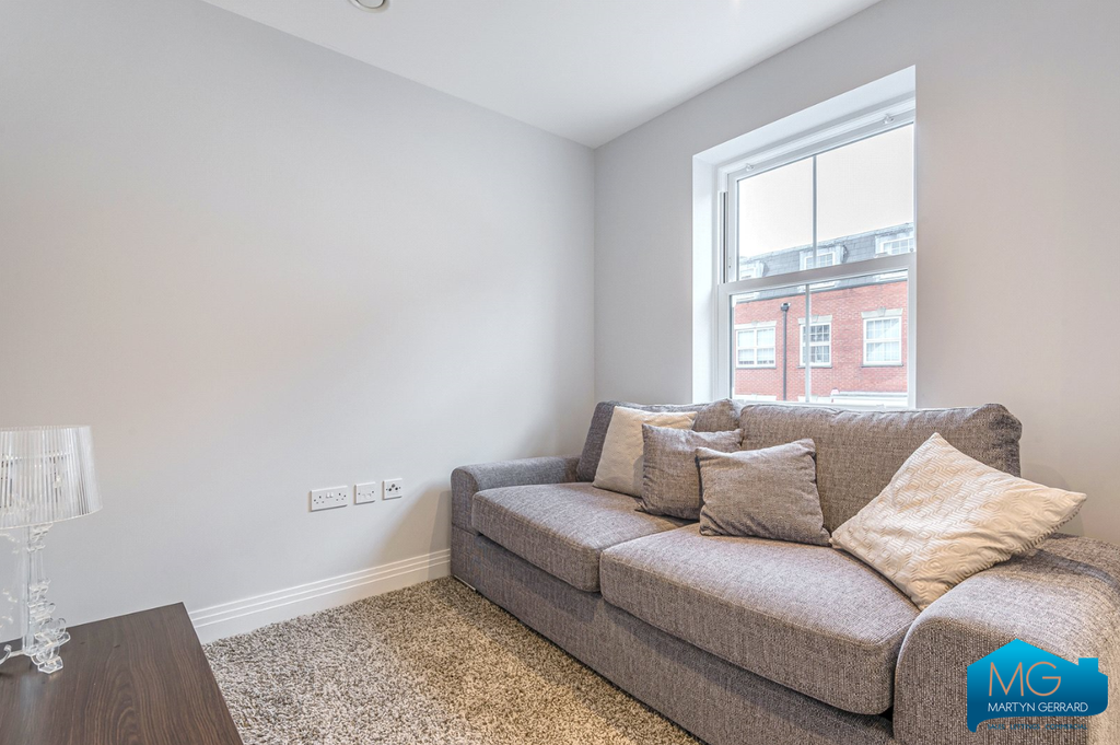 Property photo 3 of 6 Picture No. 12