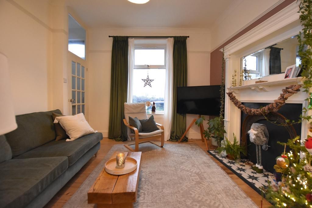 Property photo 3 of 14 Photo 3