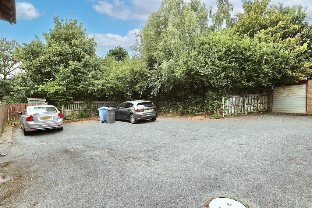 Property photo 2 of 11 Picture No. 04