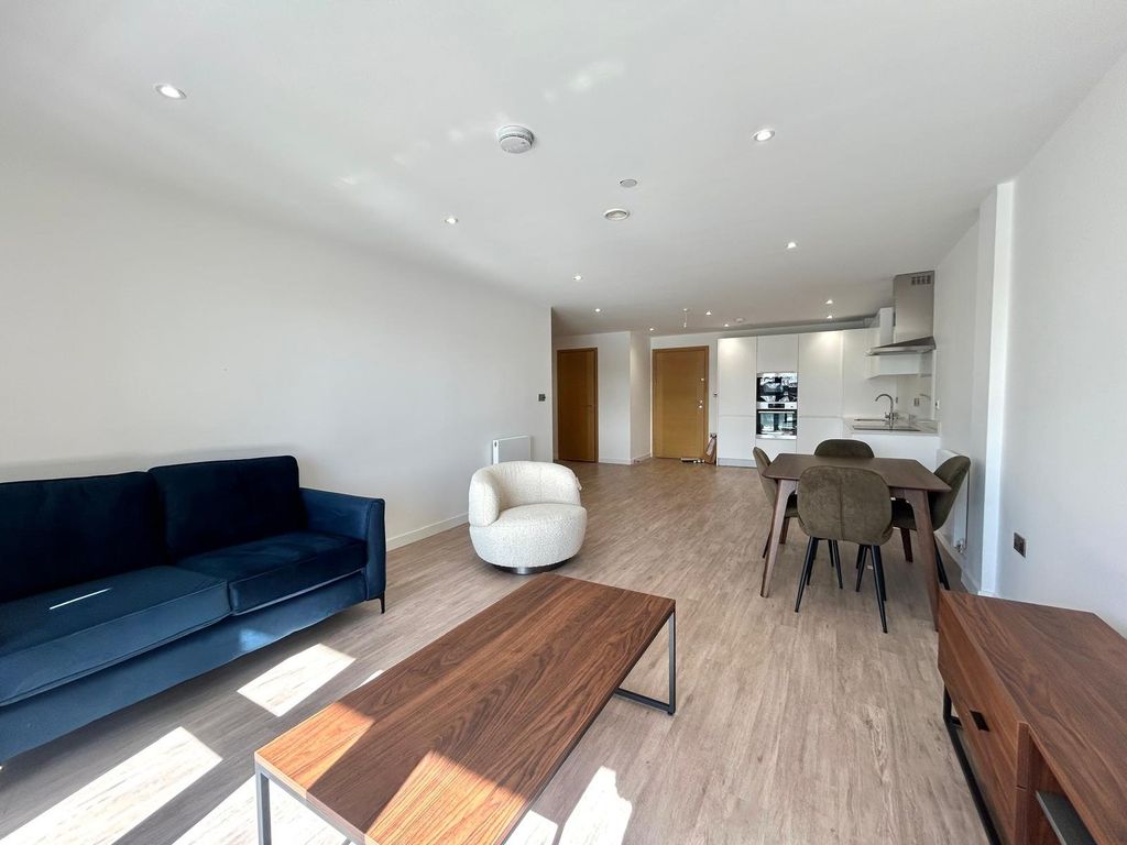 Property photo 2 of 10 Picture No. 01