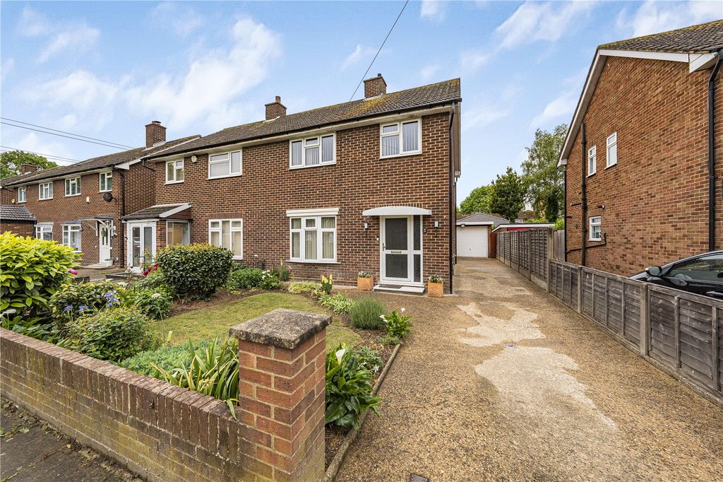 Property photo 1 of 19 Picture No. 06
