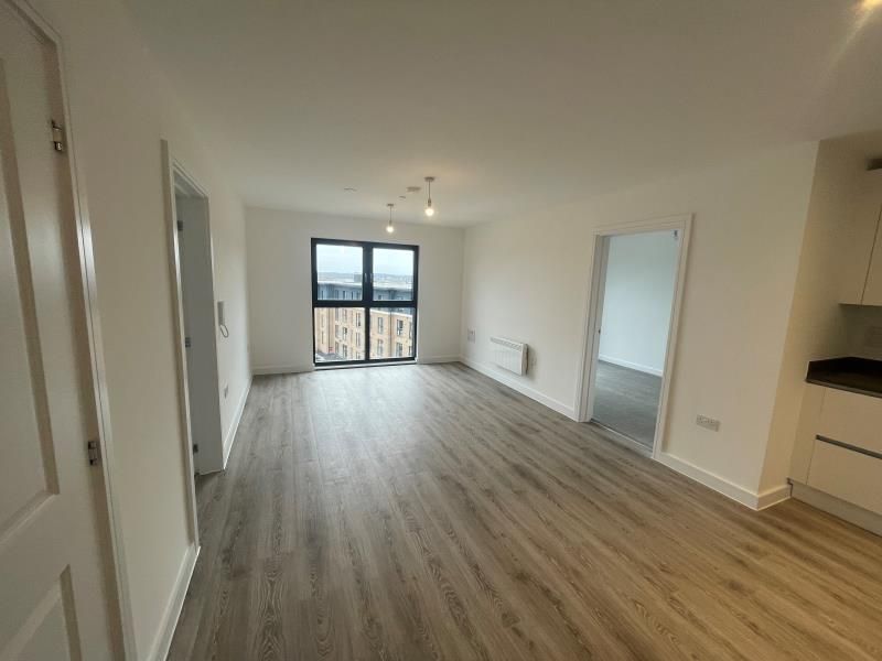 Property photo 3 of 8 Living Room