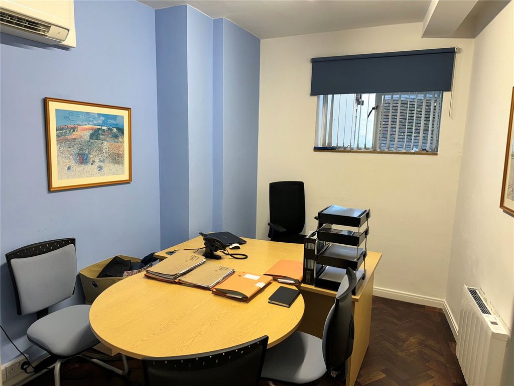 Property photo 1 of 1 Picture No. 01