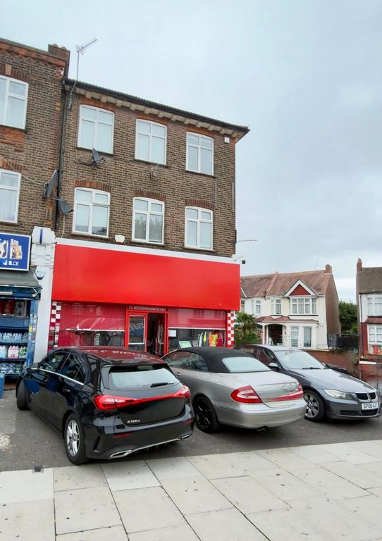 Property photo 1 of 5