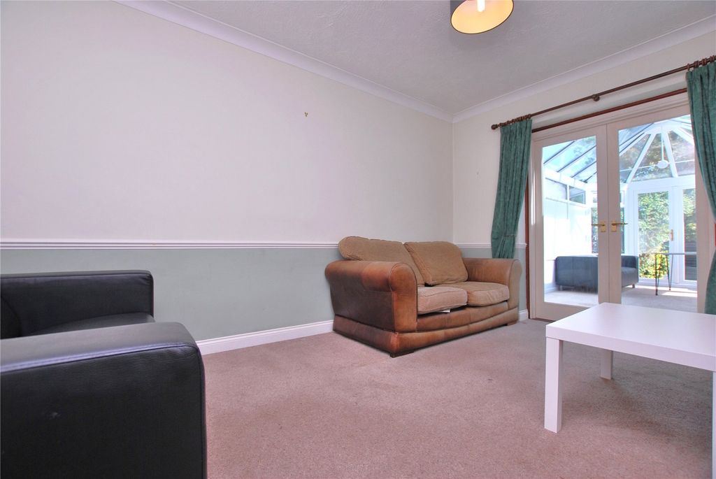 Property photo 3 of 10 Picture No. 21