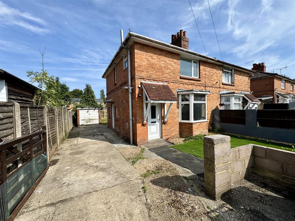 Property photo 1 of 10 Img_2905.Jpg