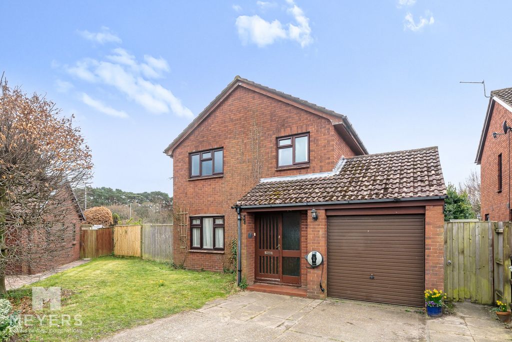 Property photo 1 of 20