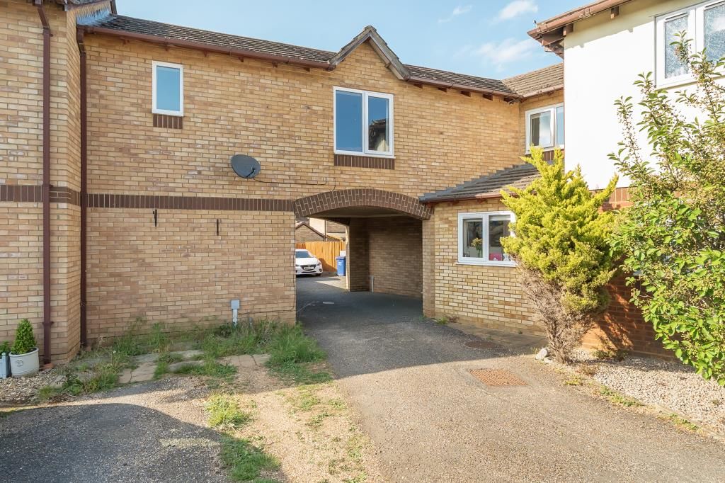 Property photo 1 of 20 External Image