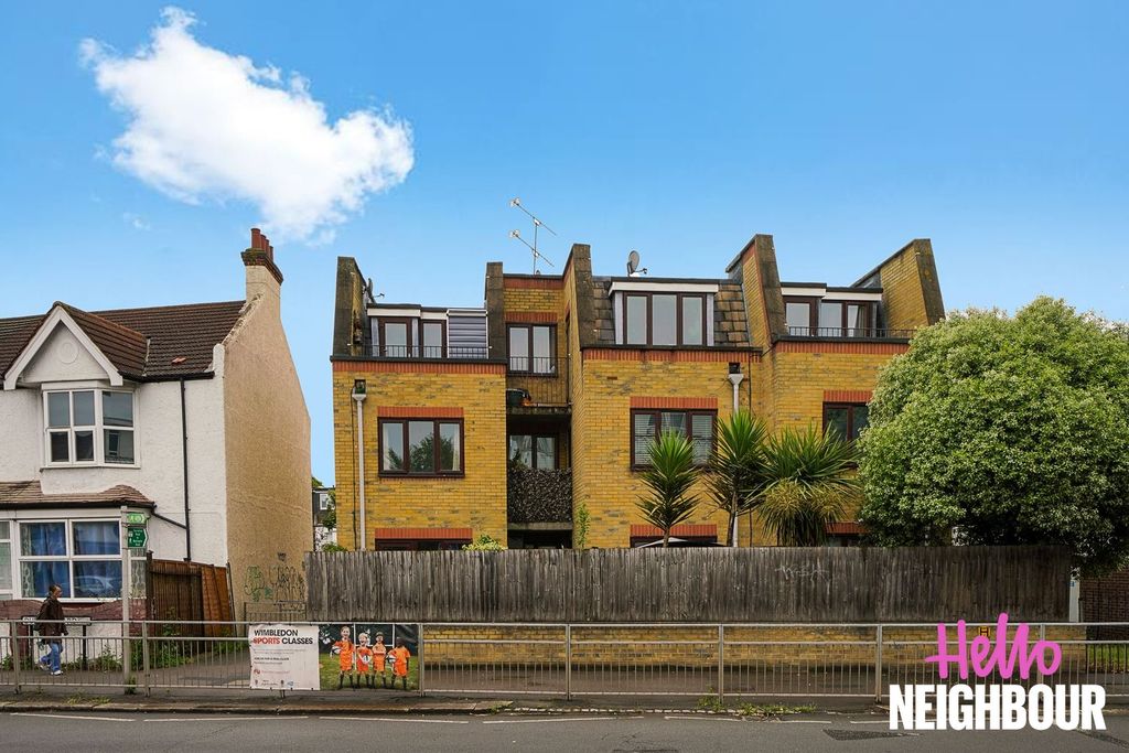 Property photo 1 of 14 Photo 0