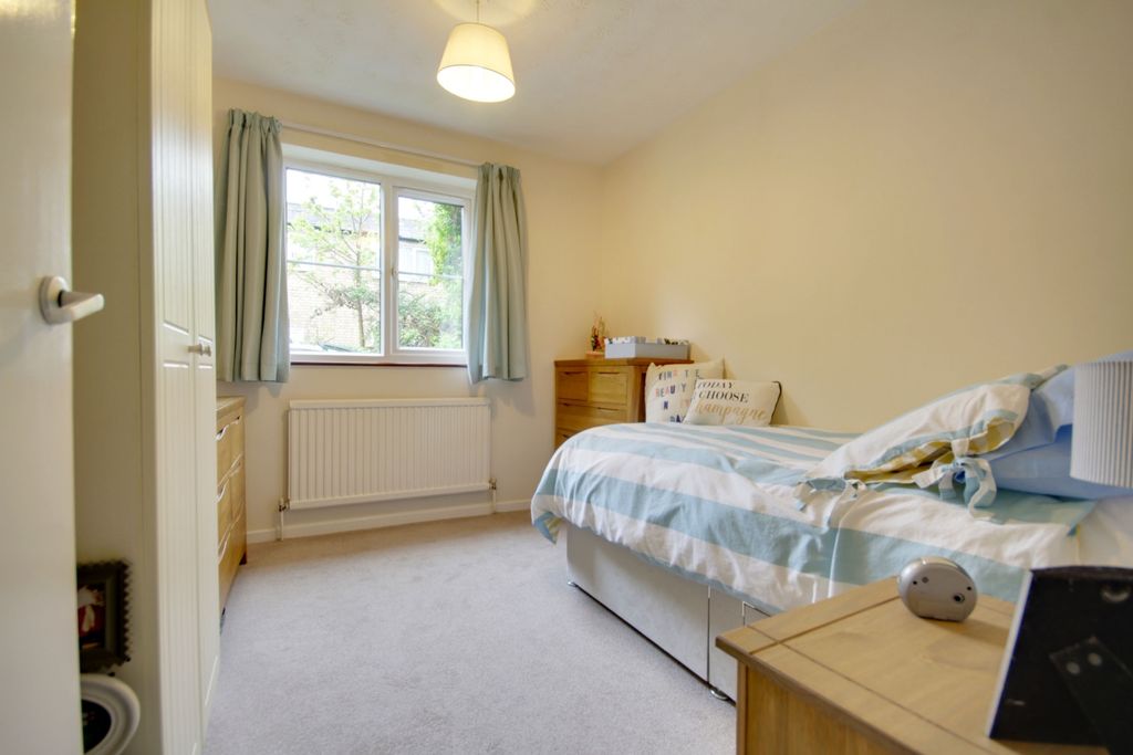 Property photo 3 of 5 Img_7491-Img_7493