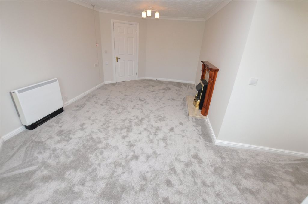 Property photo 3 of 11 Picture No. 04