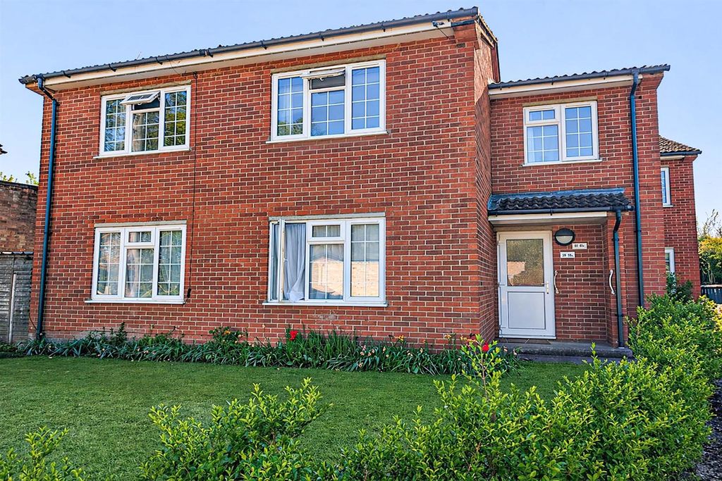 Property photo 1 of 9 Front.Jpg